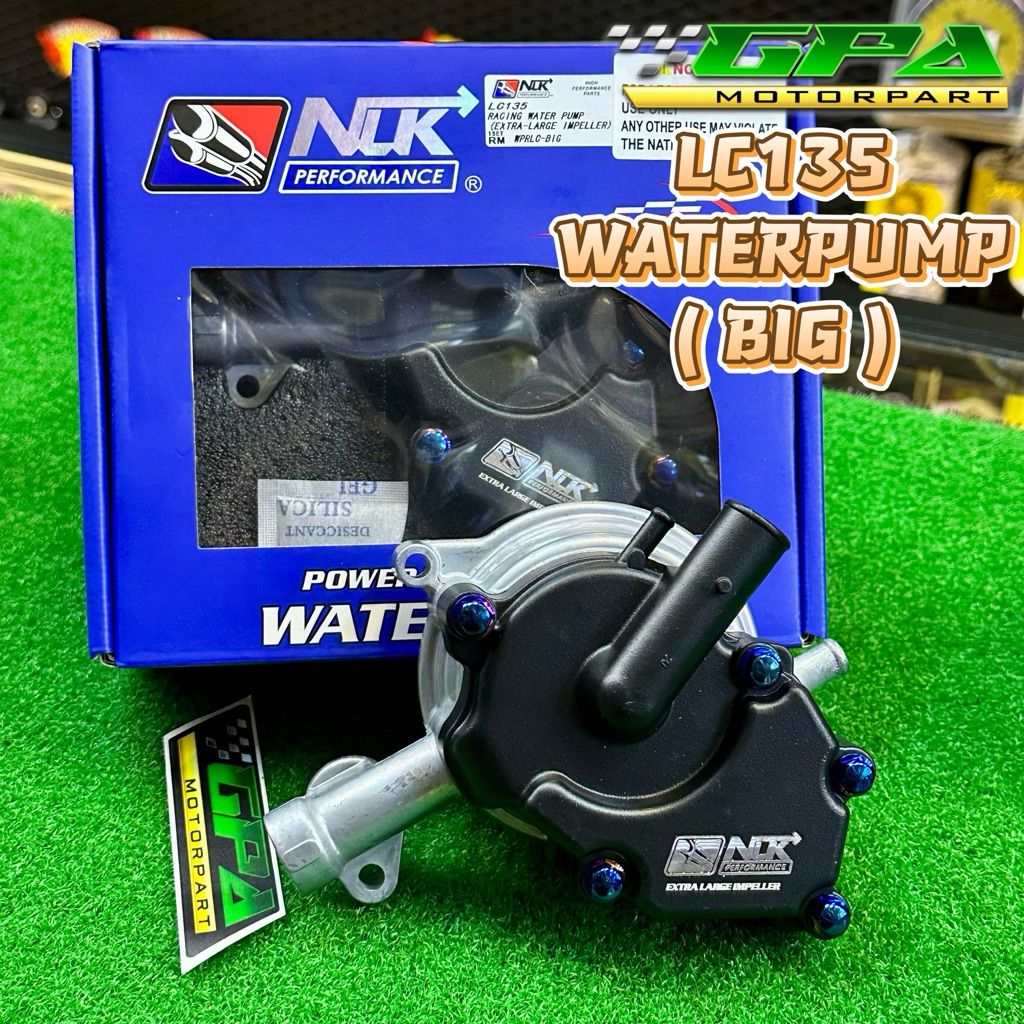 my-11134207-820l5-mfo46yzvdbt525