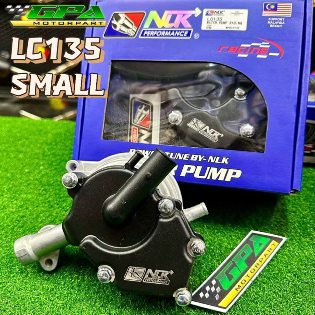 my-11134207-7rasa-m4cytouh8yco11