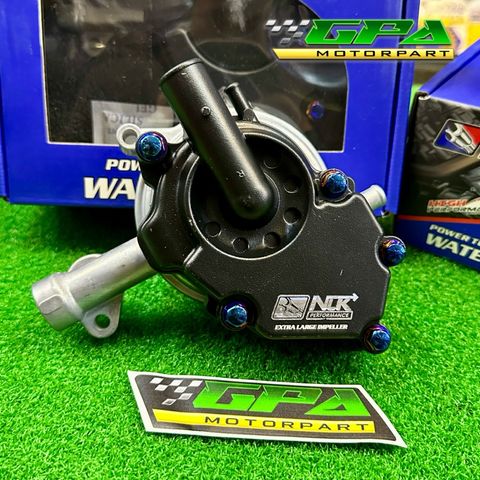 my-11134207-820lc-mfo46edfyyvh87