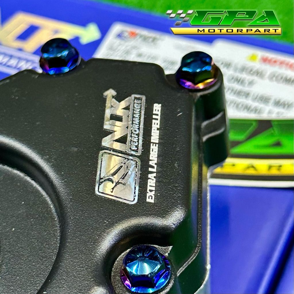 my-11134207-820l9-mfo46eerknpk5f