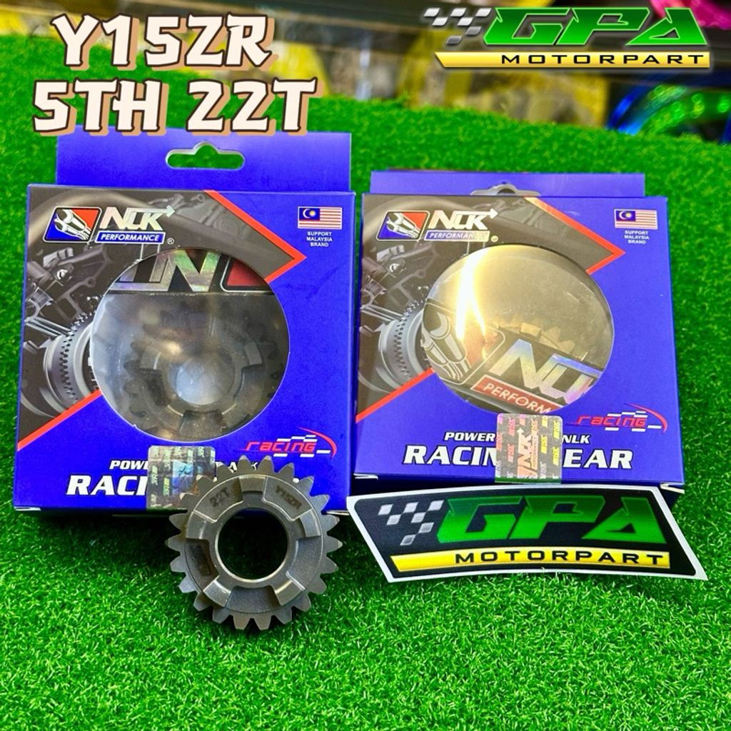 my-11134207-7rasj-m3aa74vft4w19b