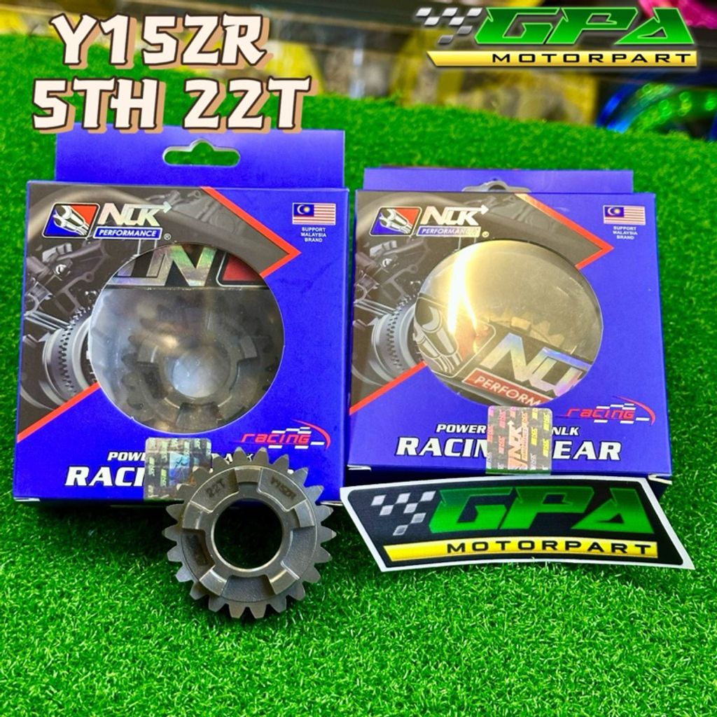 my-11134207-7rasj-m3aa74vh23292c