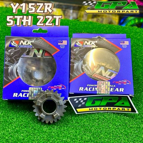 my-11134207-7rasj-m3aa74vh23292c