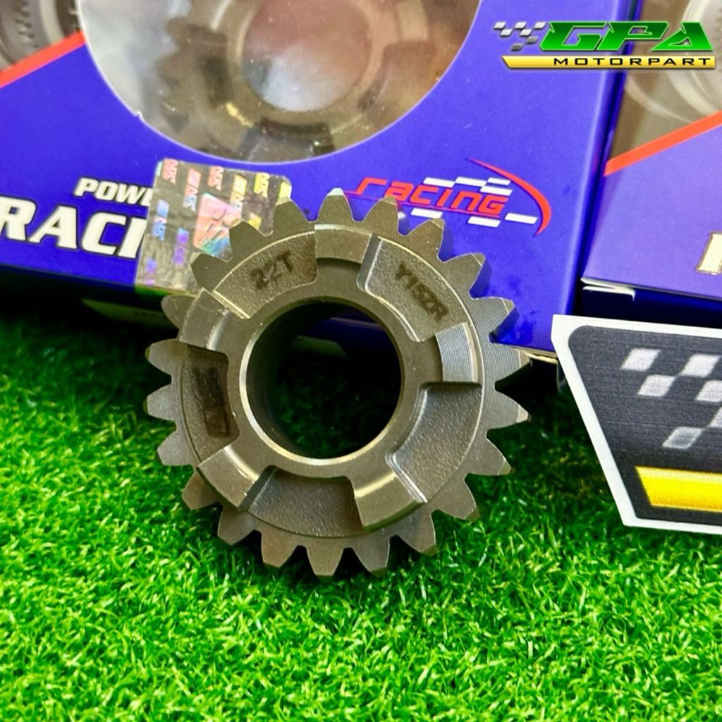 my-11134207-7rasc-m3aa74vgcsu99f