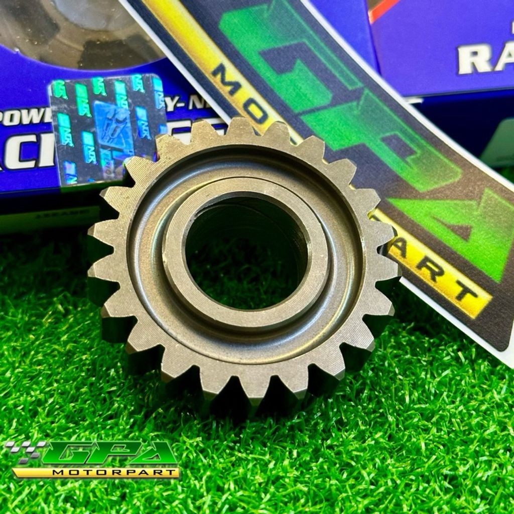 my-11134207-7rasm-m3aa74vfrqbl56