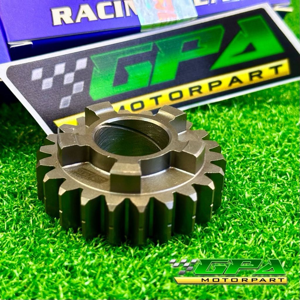 my-11134207-7rasa-m3aa74vg76kh8a