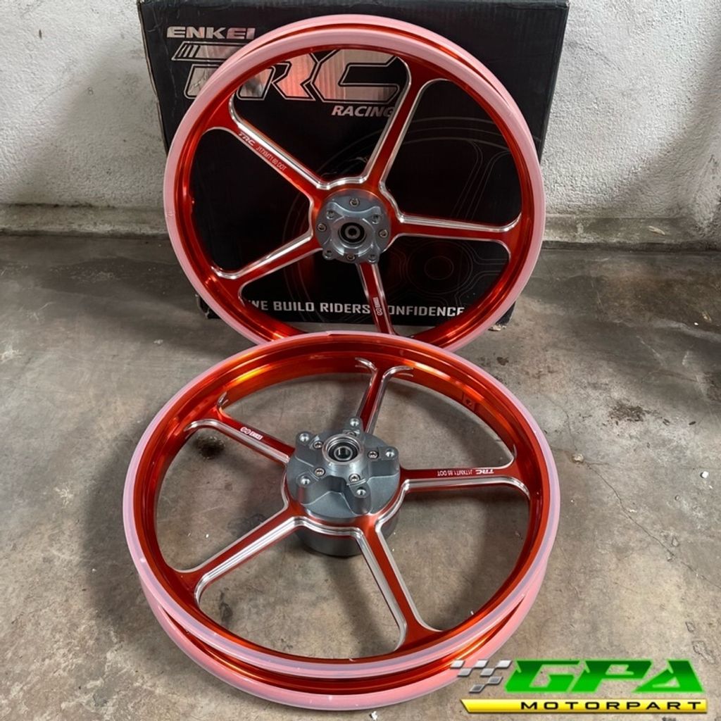 86d52e2cbbbab08912b228941d0da55a