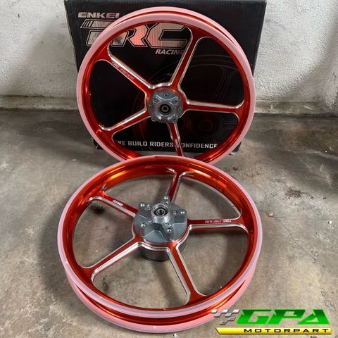 86d52e2cbbbab08912b228941d0da55a