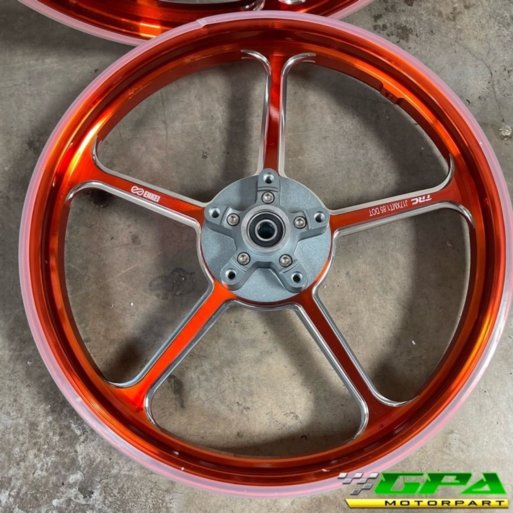 d96b83168cacfa8faf9b47dac05d3495