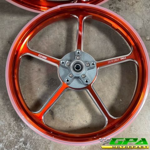 d96b83168cacfa8faf9b47dac05d3495