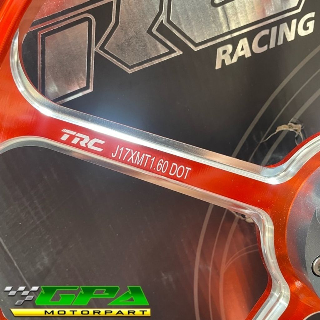 0950710dbbdbac54603853a60439f852