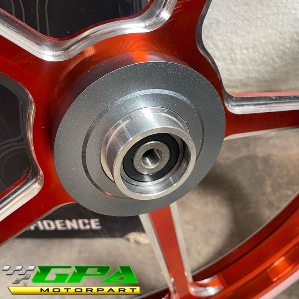 e260a2ffd8b776e699a279ae86b18875