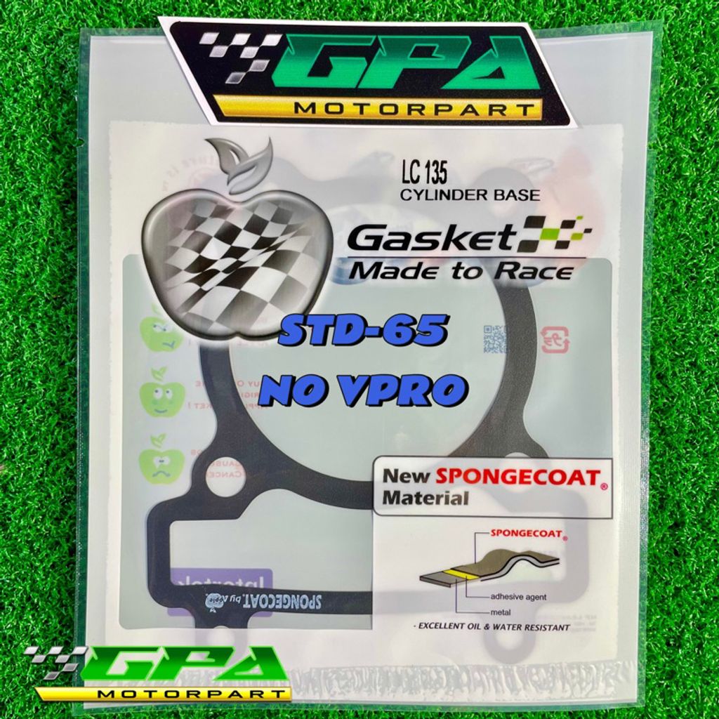 my-11134207-7qul1-lhndz2lpw92580