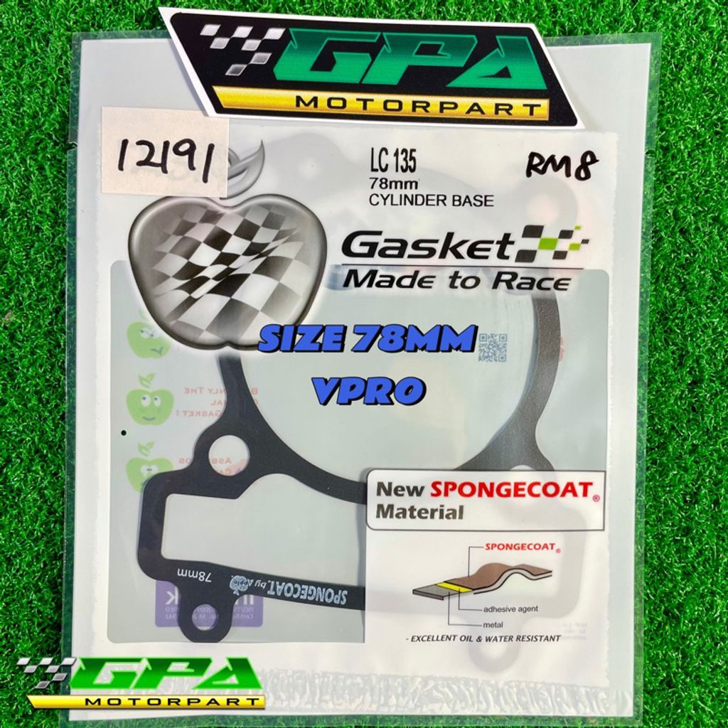 my-11134207-7qul2-lhndz2lqbpb1bc