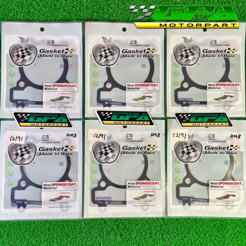 my-11134207-7qul8-lhndz2lpuuhp3a