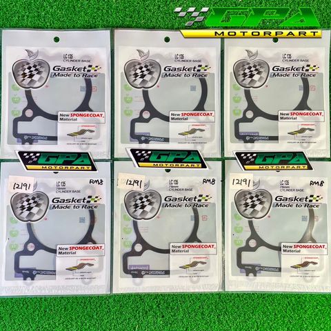 my-11134207-7qul8-lhndz2lpuuhp3a