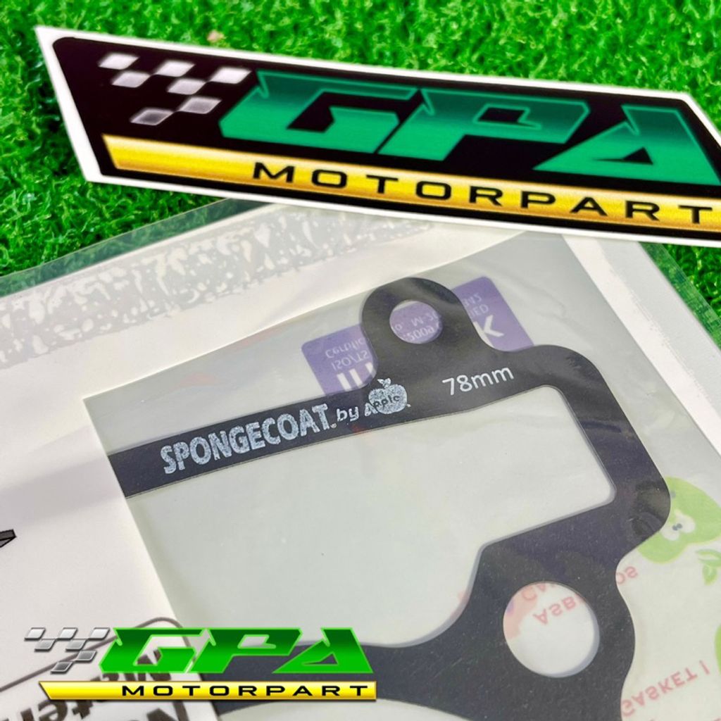 my-11134207-7qul5-lhndz2lqaaql55