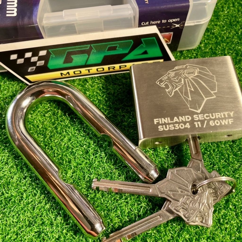 60be070f594efdb6578f08003fcb3f3d