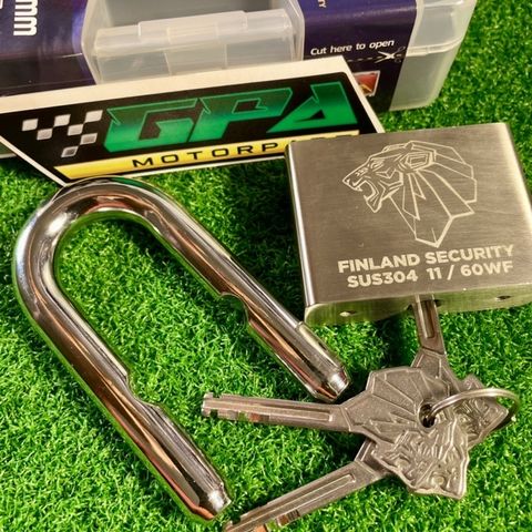 60be070f594efdb6578f08003fcb3f3d