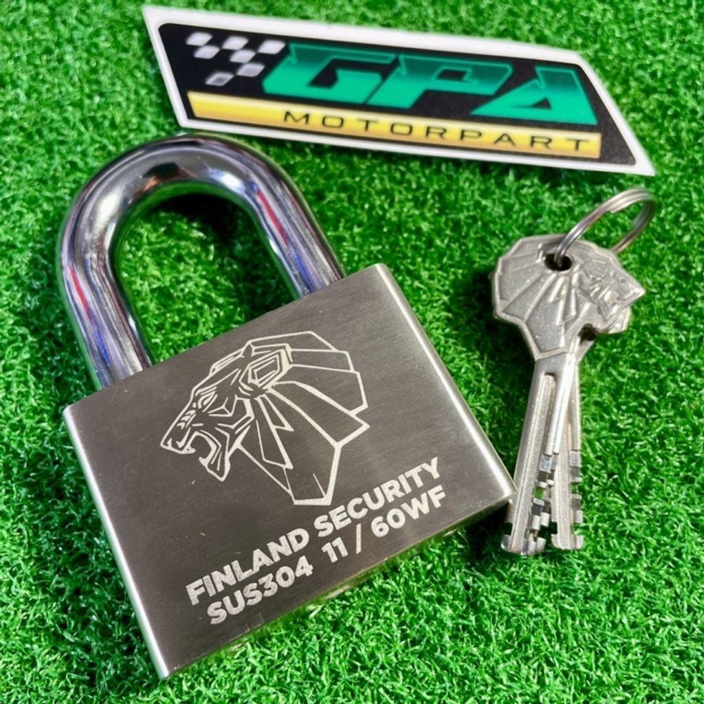 290eb0f958e113d627d6c6c3ba79959c