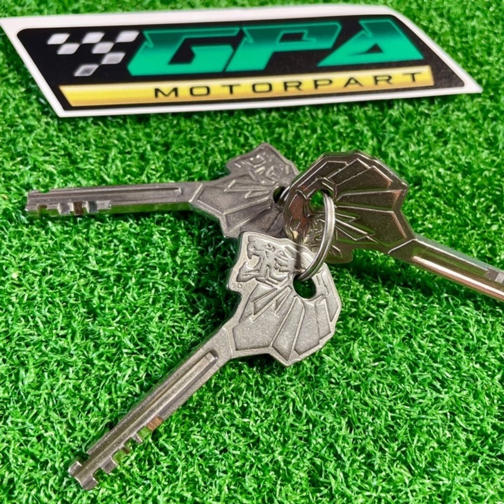 3395ea10616d5c6a6122f0cc2aa8d8f0