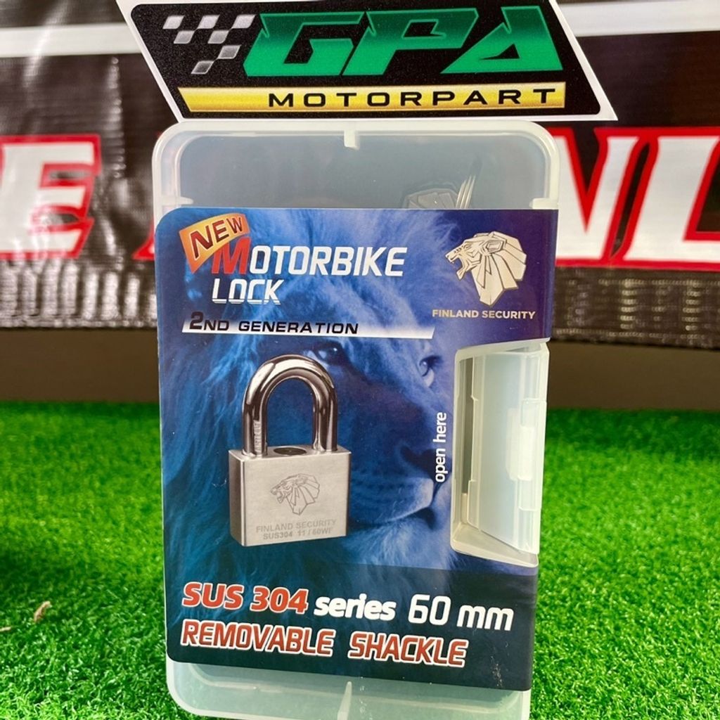 68830dac2fd9f69e75db4c3e3ef343bf