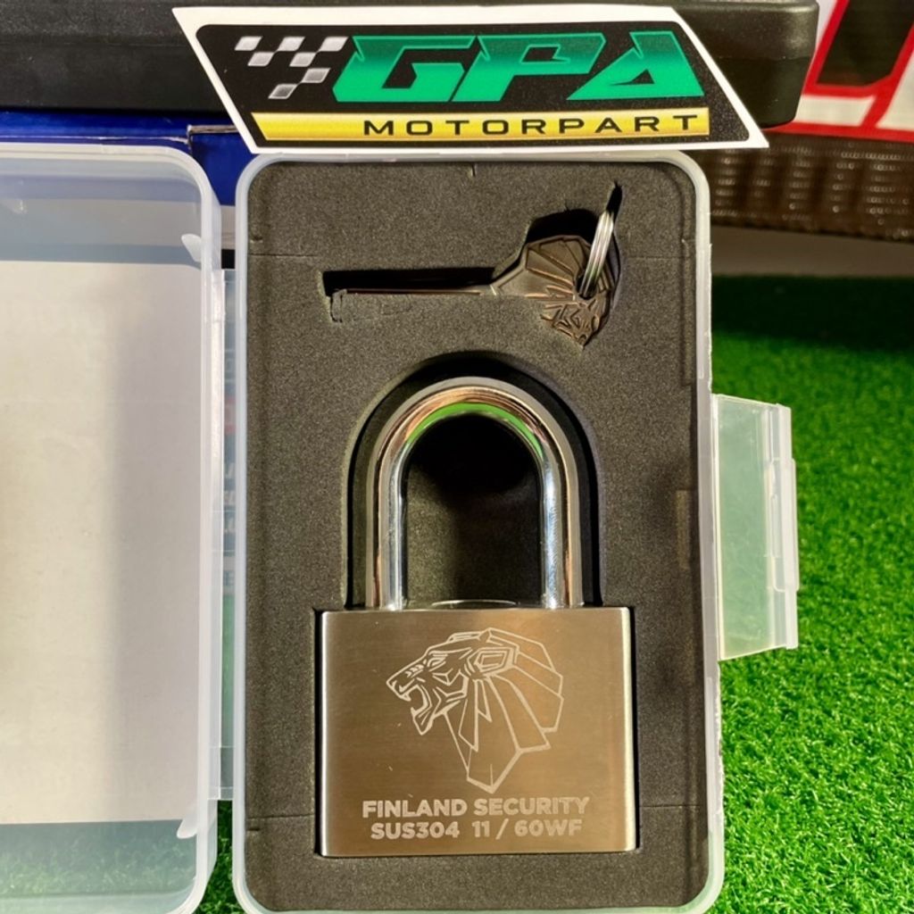 da15d2b18f27b740f72812f57c7ecaf9