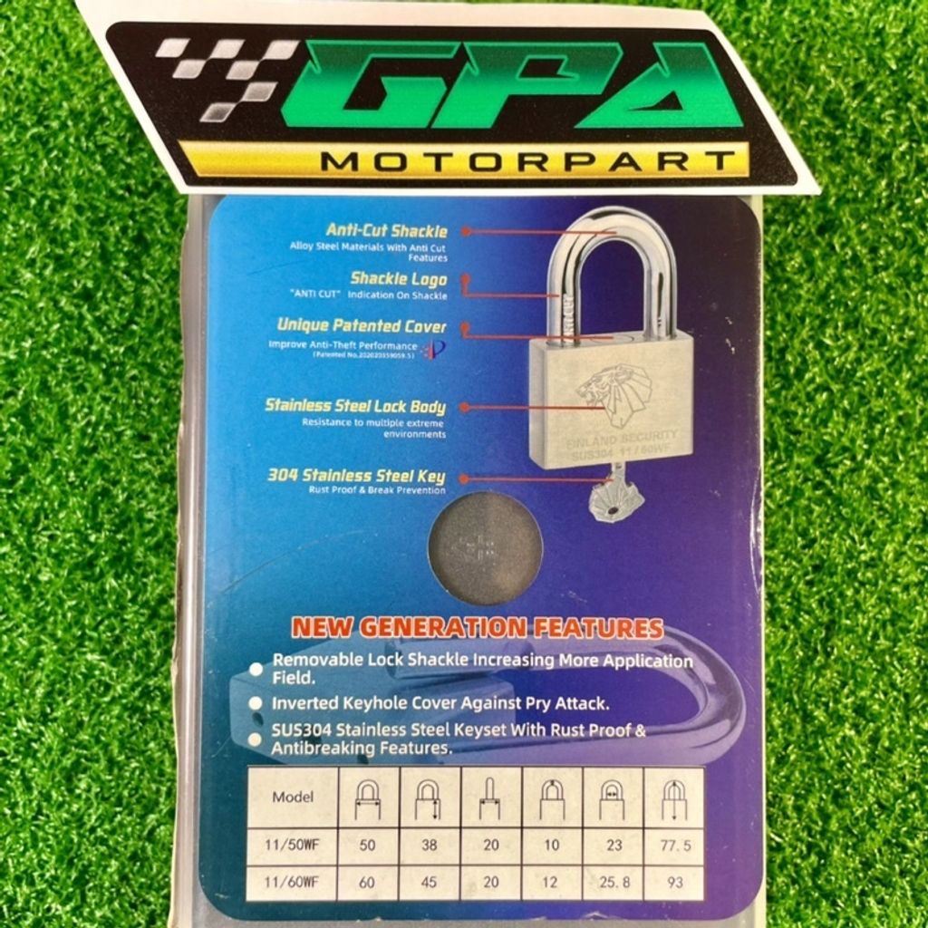 6a2aa503bc088e8d4464e54adc609d52