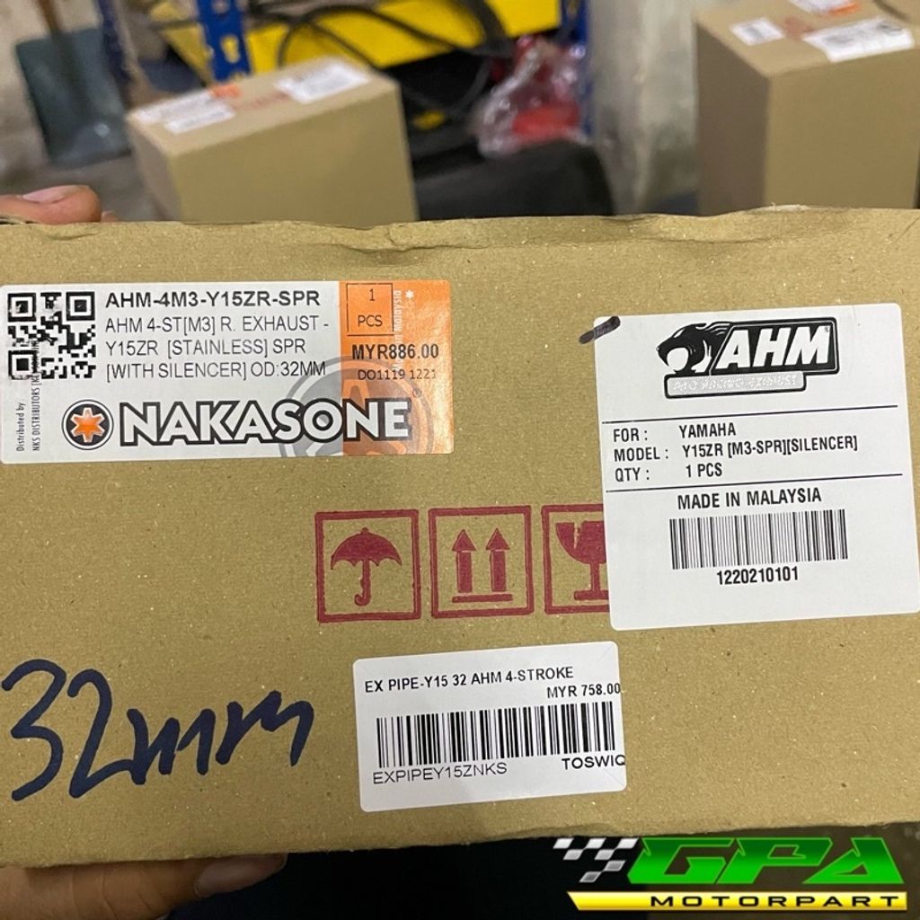 09ebafccdb88fe9444736502ad108ad7