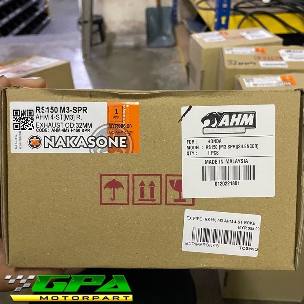 5568d897ac4797901e4ad3e59c168c9f