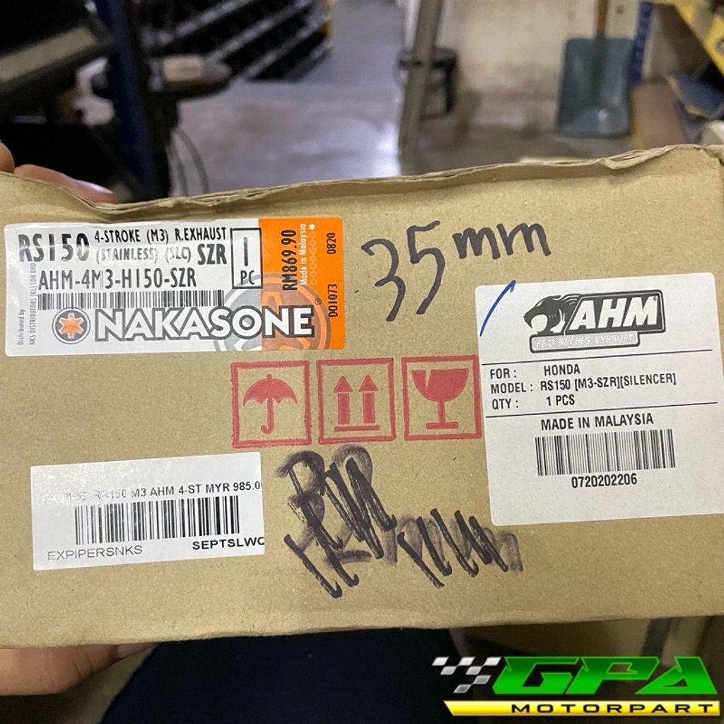 5af2d4adaafe52825052891797ccb387