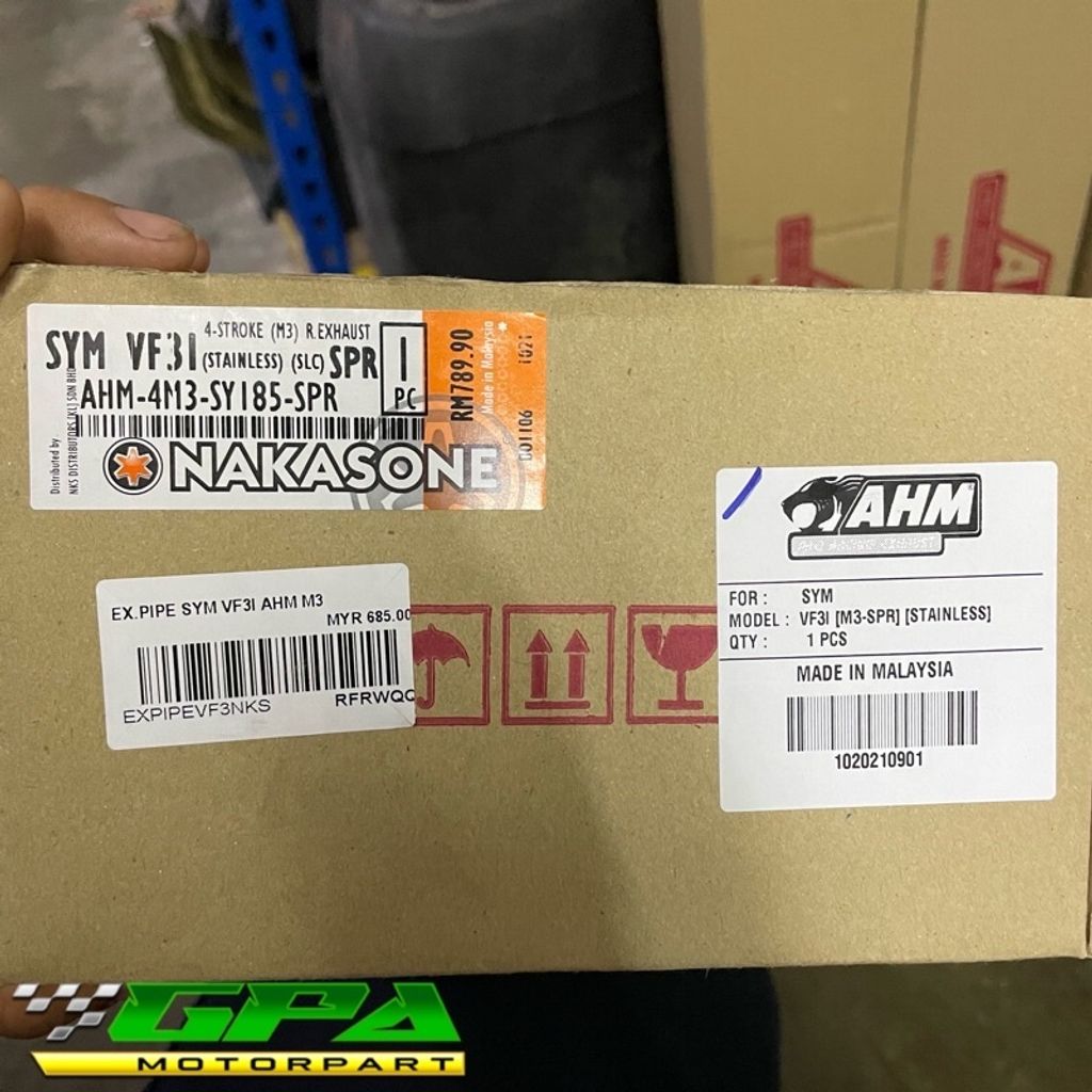 b5e8e589f529953bdda488a8427953ee