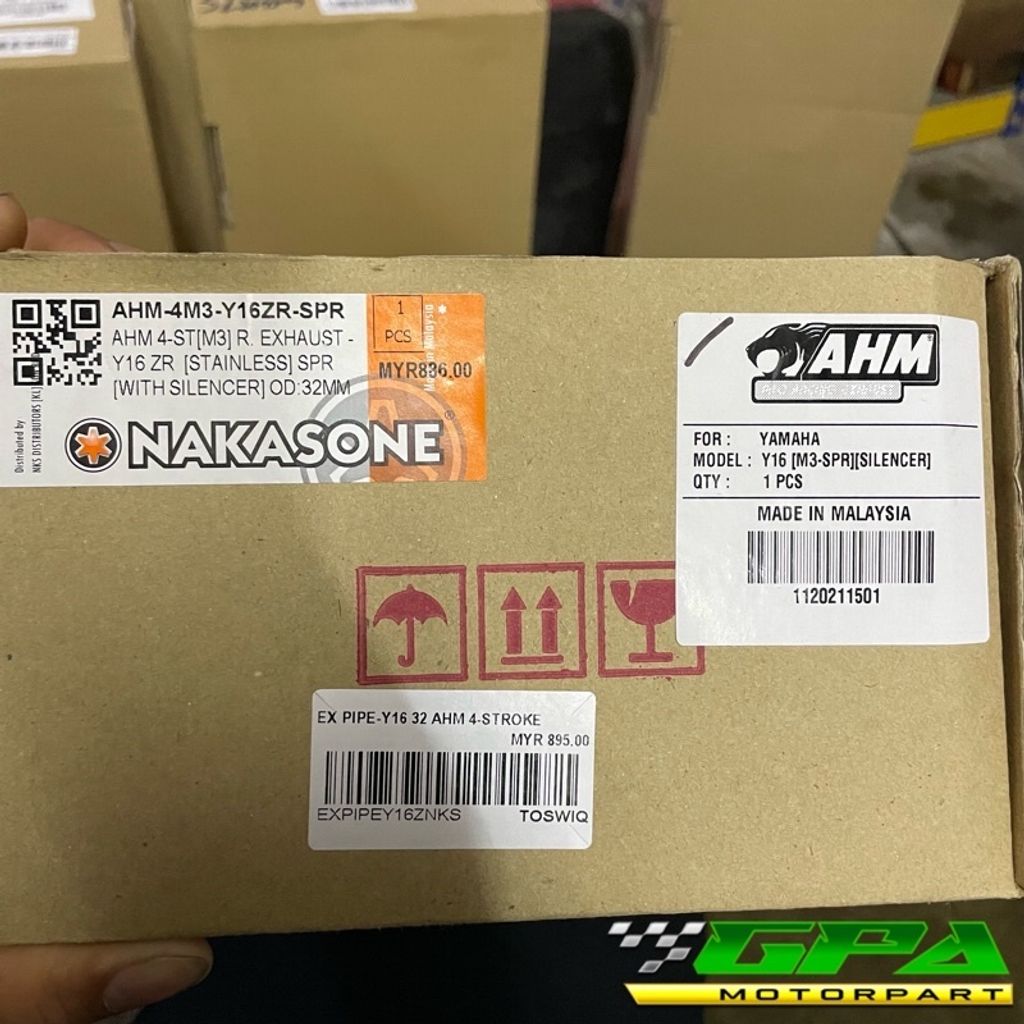 4774255af619f4f4f9c5bf0ce2a302fa