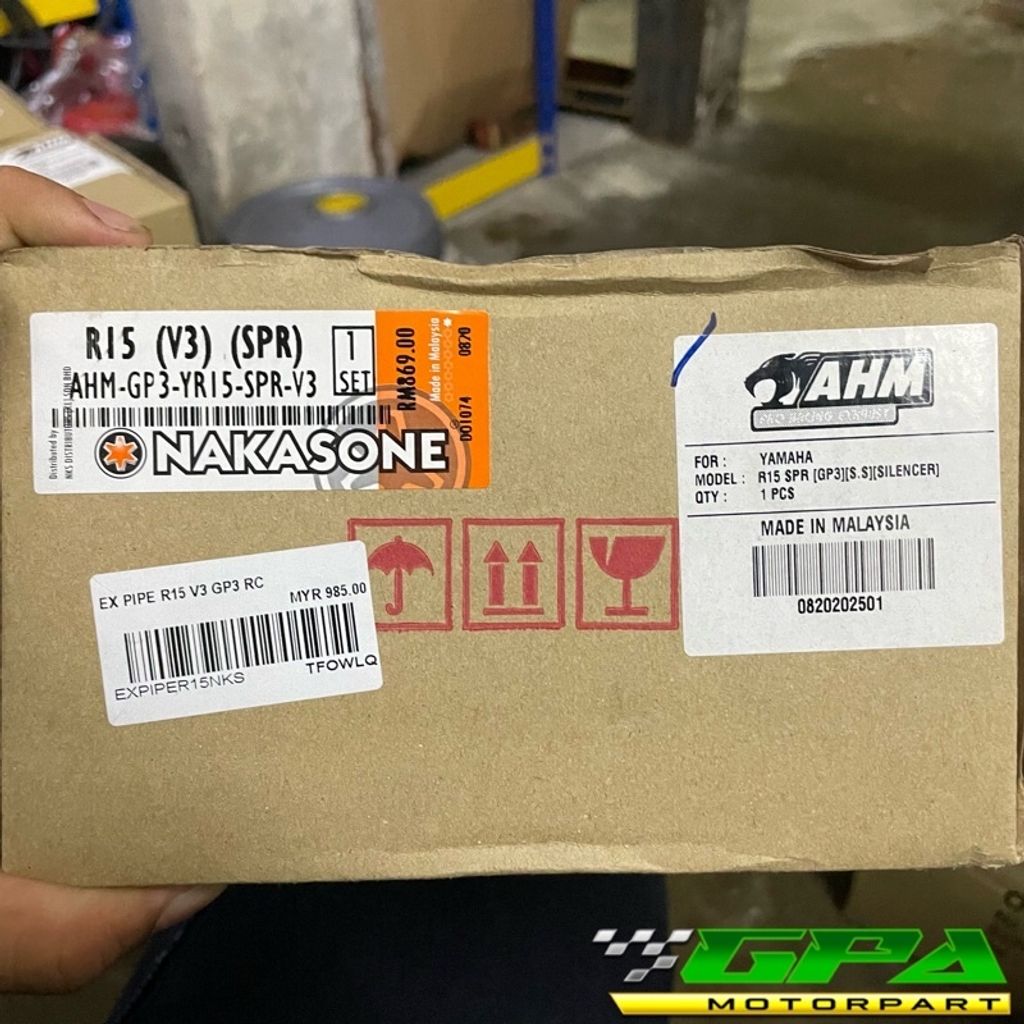 f6c8528fe77796e60576bcc9ddd1c388