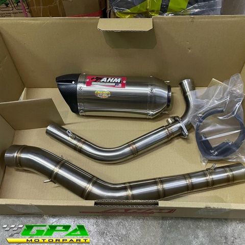 2f42cac6c61c85f43036119ecb2a4d42