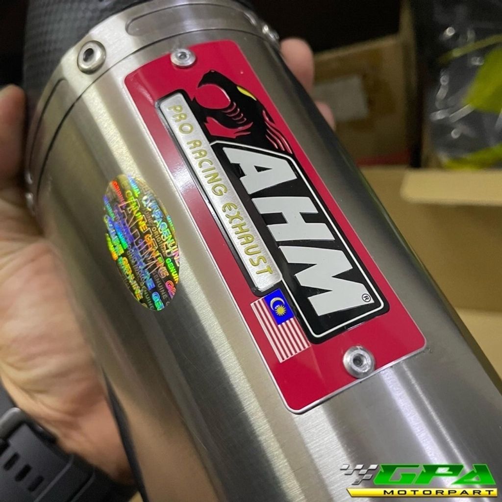 7edd603581223ba7a0b06312f1f0028b