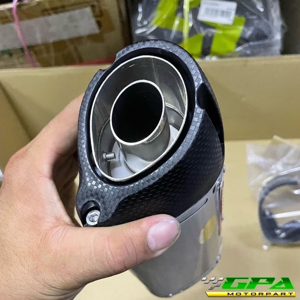 480a41cf5e4832d70a978ef2047ed74c