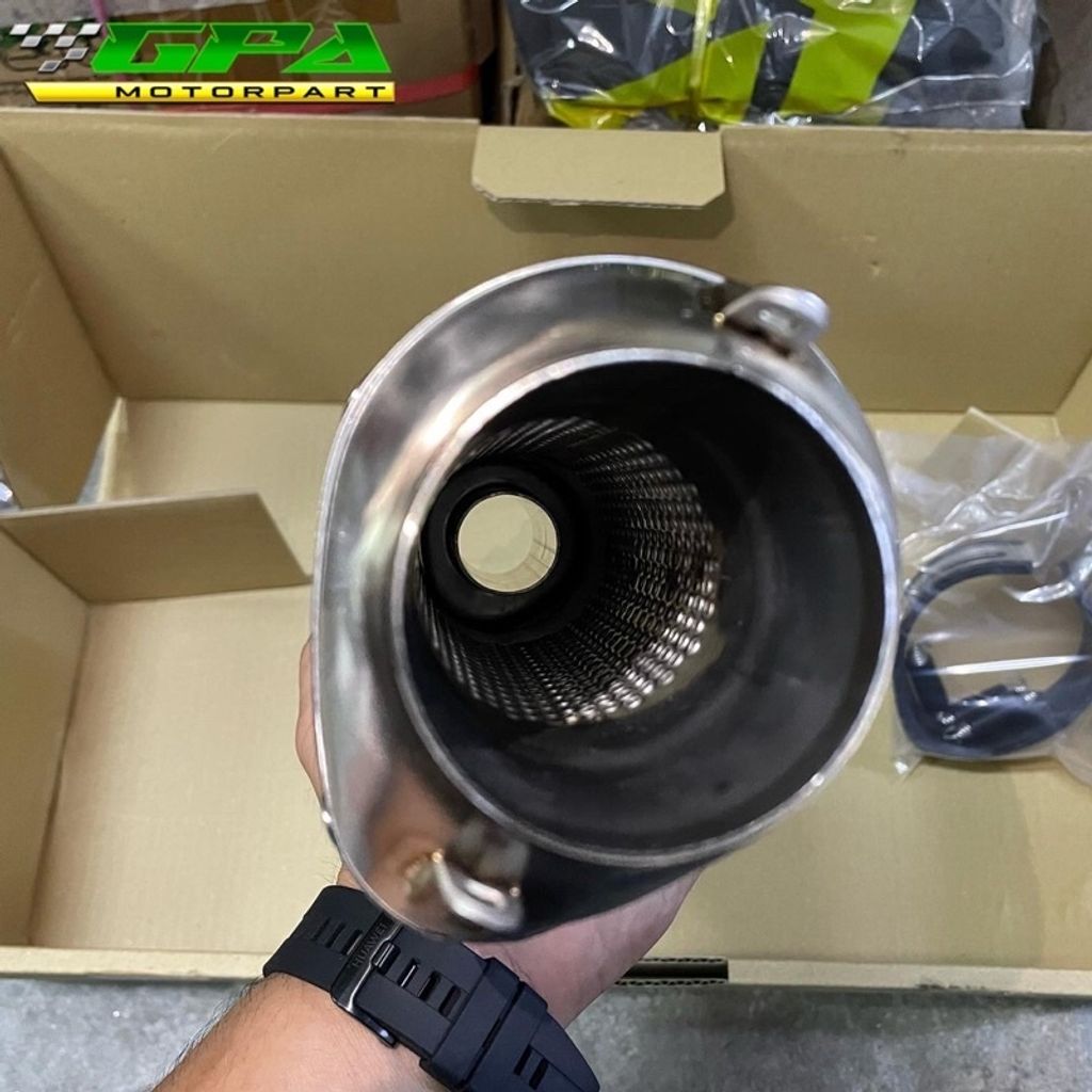 385fe2d4e70109aa6cba98f79ebb05ae