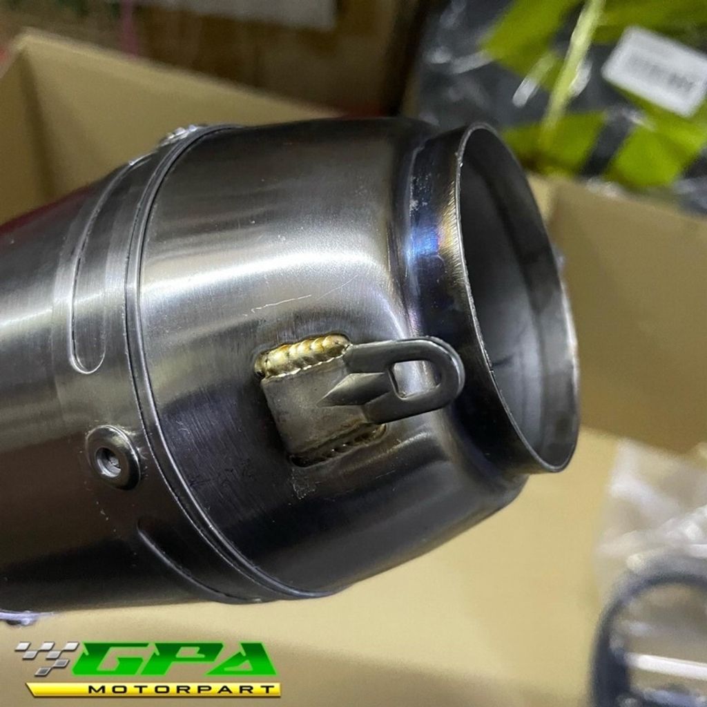 dccce52143bcf100e16a22b9ac1834e0