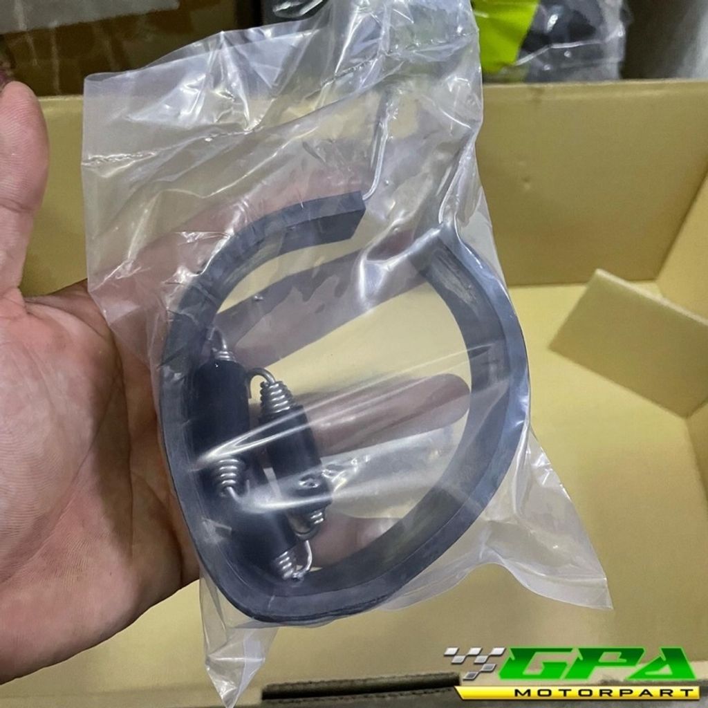 562991f9ccb0221578abddc4b80fe816