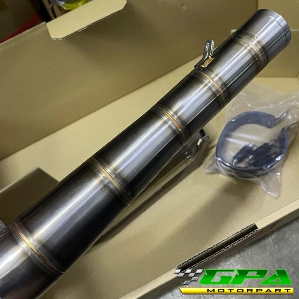 06c8cbfd0e72737e2faadddc2694e929