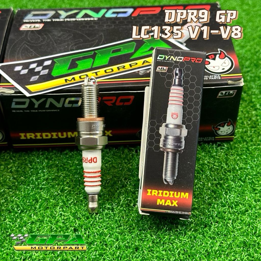 my-11134207-7r992-lyukog7d8wvd60