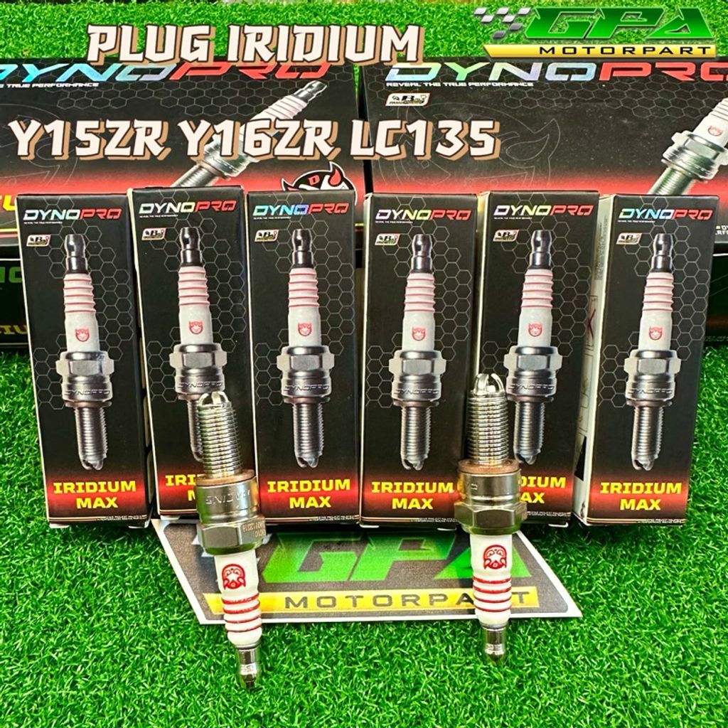 my-11134207-7r991-lyuka3d5kuhs77