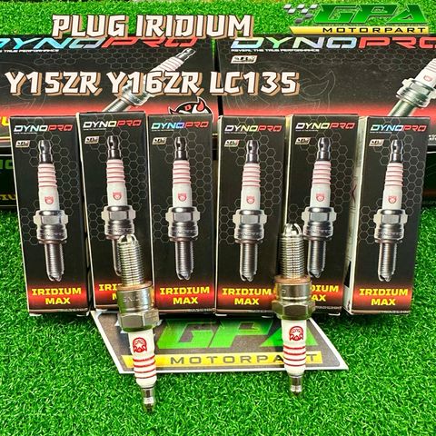 my-11134207-7r991-lyuka3d5kuhs77