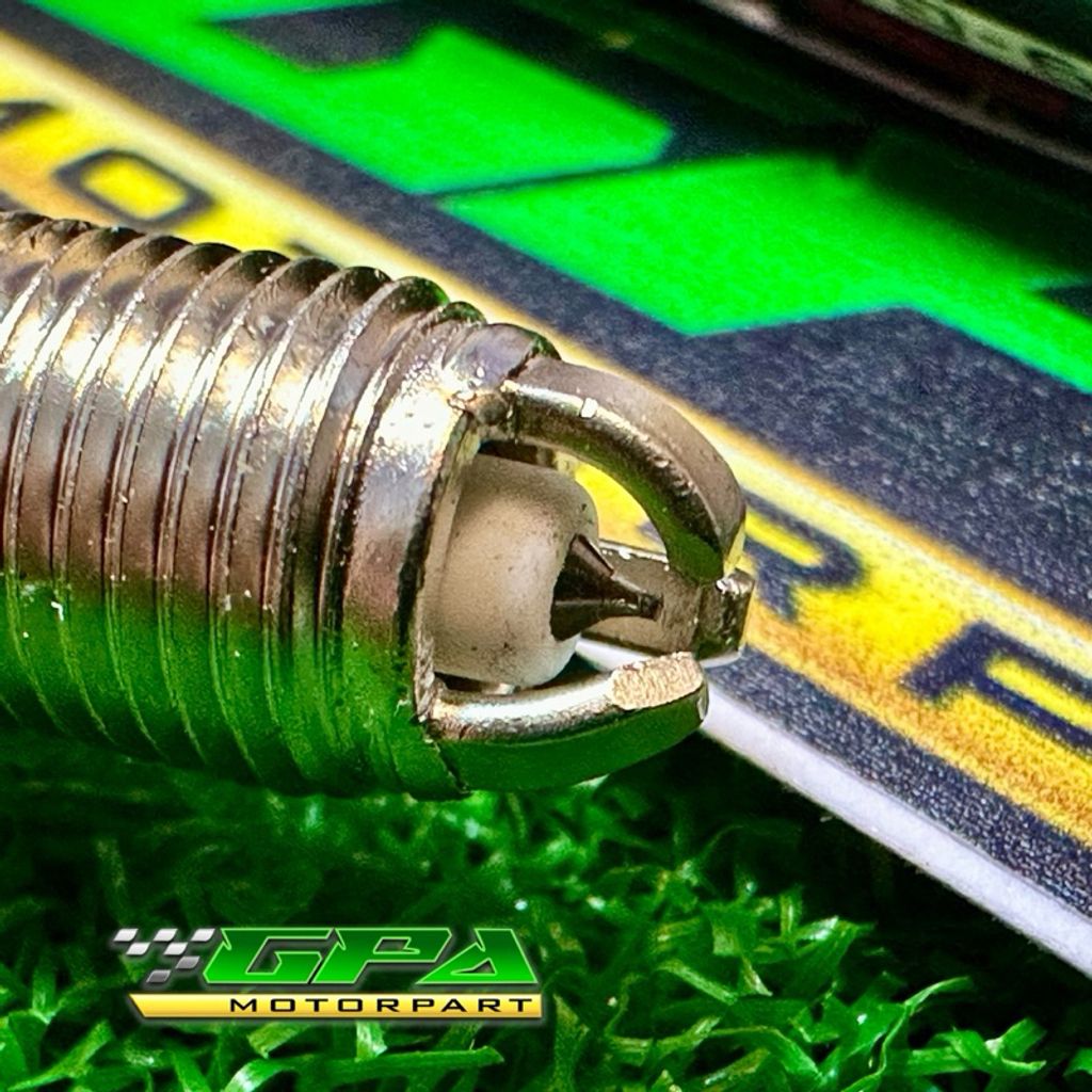 my-11134207-7r98y-lyukog7dmyjt83