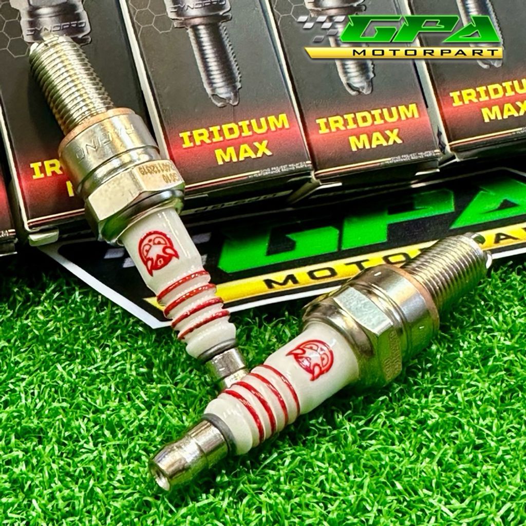 my-11134207-7r98z-lyukog7d7i3k0f