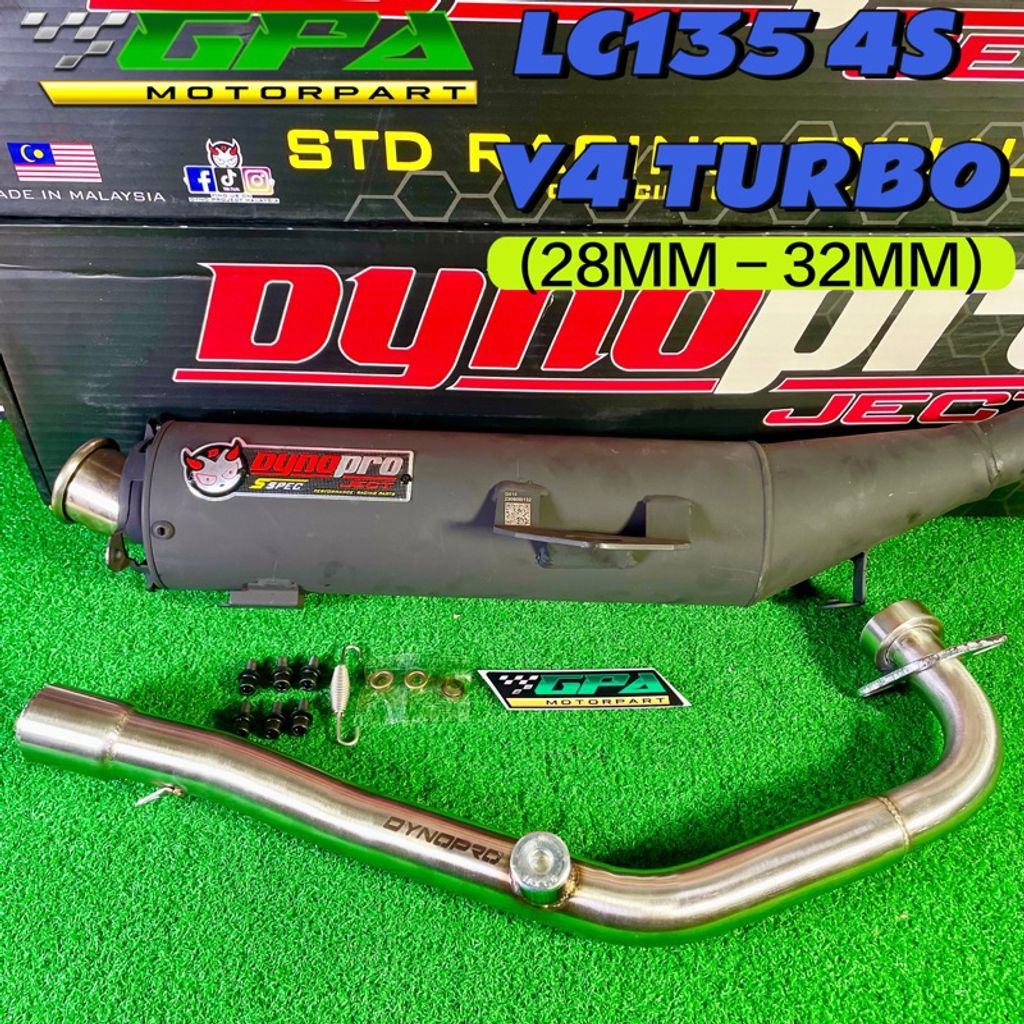 my-11134207-7qul3-lhw3v1hezt9p85