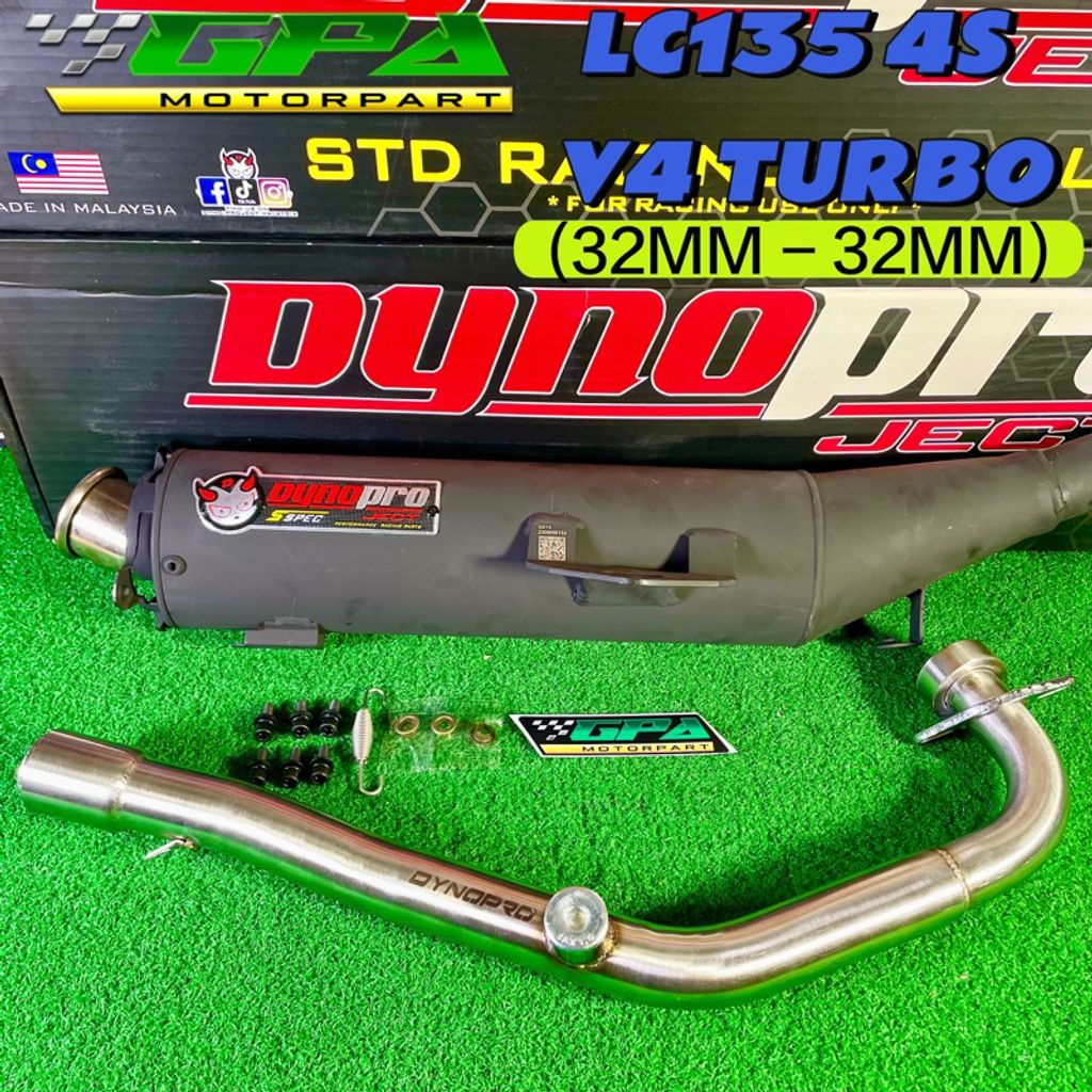 my-11134207-7qukx-lhw44p5k6jn1be