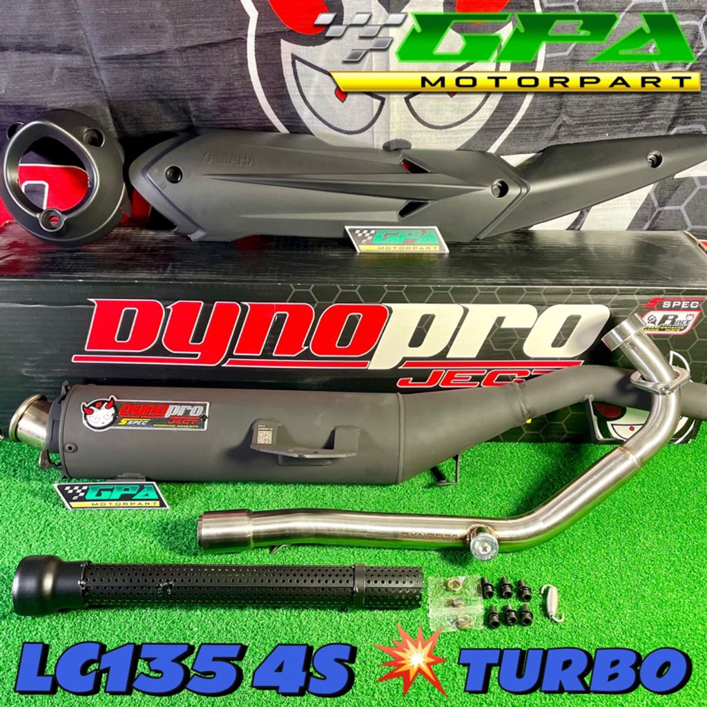 my-11134207-7qul5-lhwr1y8wisj15f