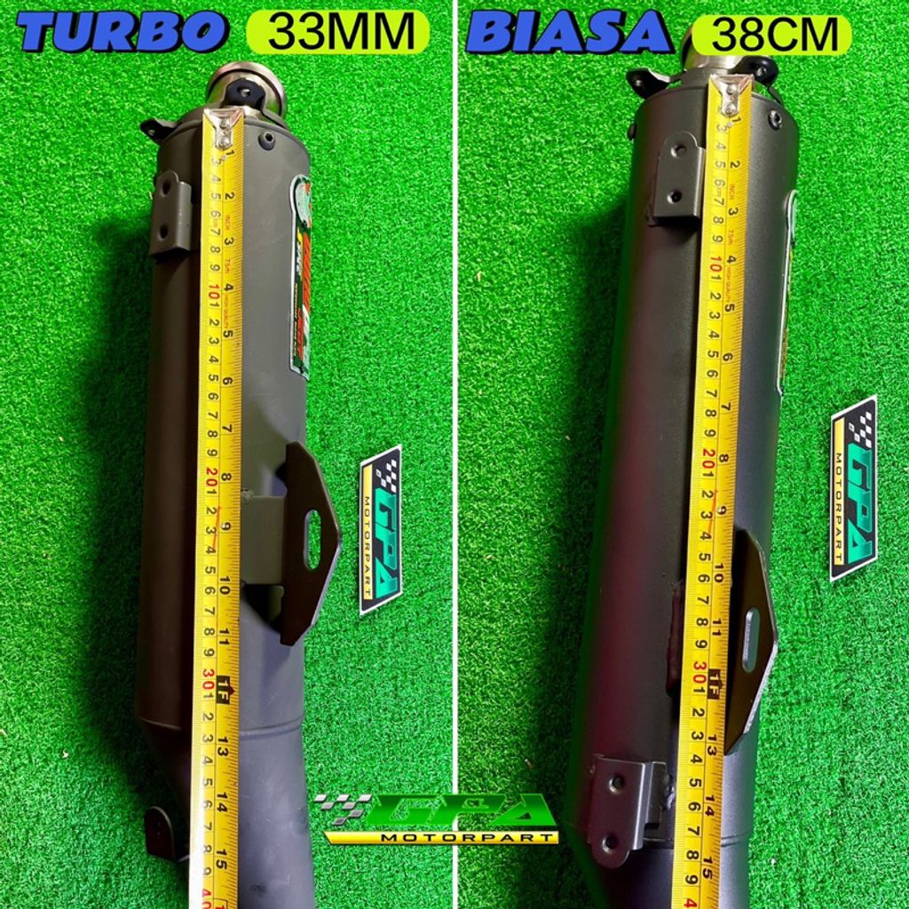 my-11134207-7qul8-lhw3v1glf2stfe